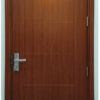 cửa sungyu 721