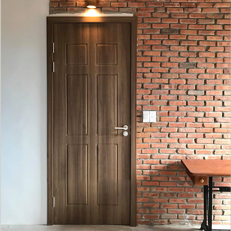 cửa nhựa hàn quốc tại vũng tàu