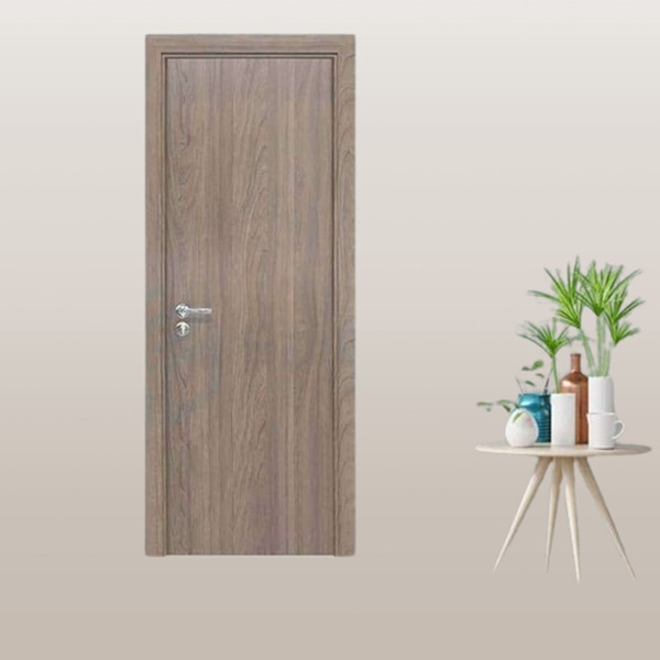 Bạn nên chọn cửa thông phòng phù hợp với tổng thể phong cách của ngôi nhà
