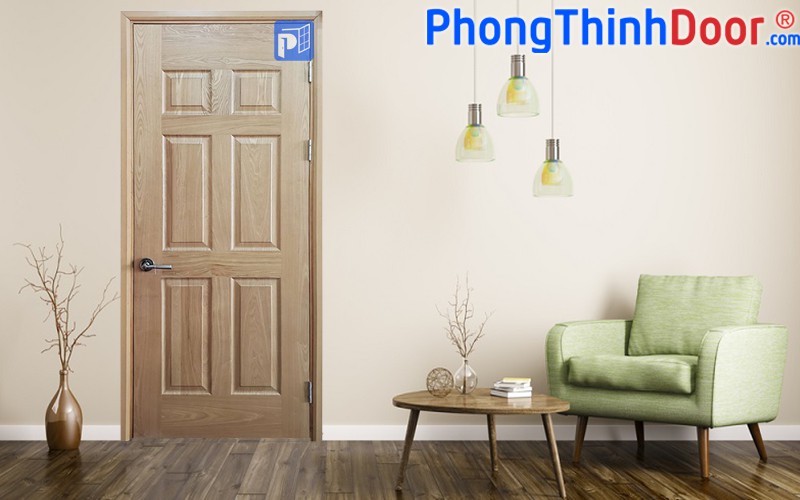 Nên hỏi báo giá cửa gỗ tự nhiên thế nào? Xem mẫu cửa gỗ đẹp ở đâu?