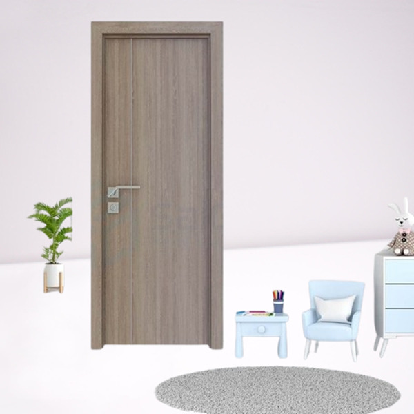 Phong Thịnh Door tự hào là đơn vị cung cấp cửa thông phòng tân cổ điển đẹp chính hãng