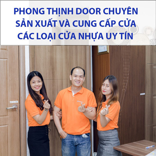 Quy trình sản xuất chất lượng, đạt tiêu chuẩn ISO