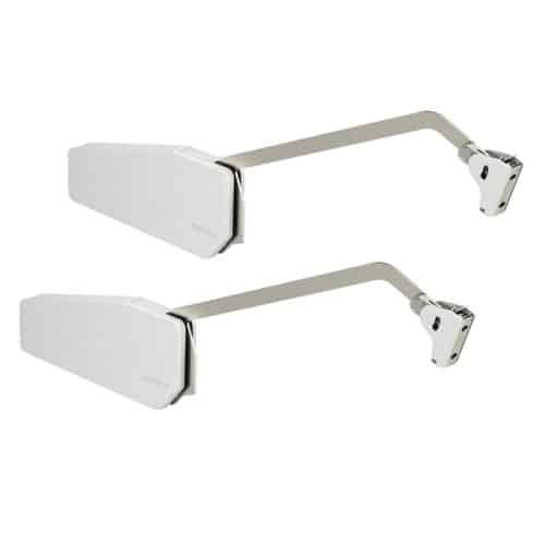 Bộ tay nâng FREE FOLD SHORT Hafele 493.05.898, trắng 3 Ảnh bộ tay nâng FREE FOLD SHORT Hafele 493.05.898, trắng