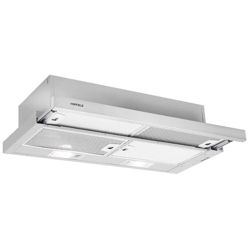 Ảnh Máy hút mùi Hafele HH-S70A 533.89.031 Ảnh Máy hút mùi Hafele HH-S70A 533.89.031