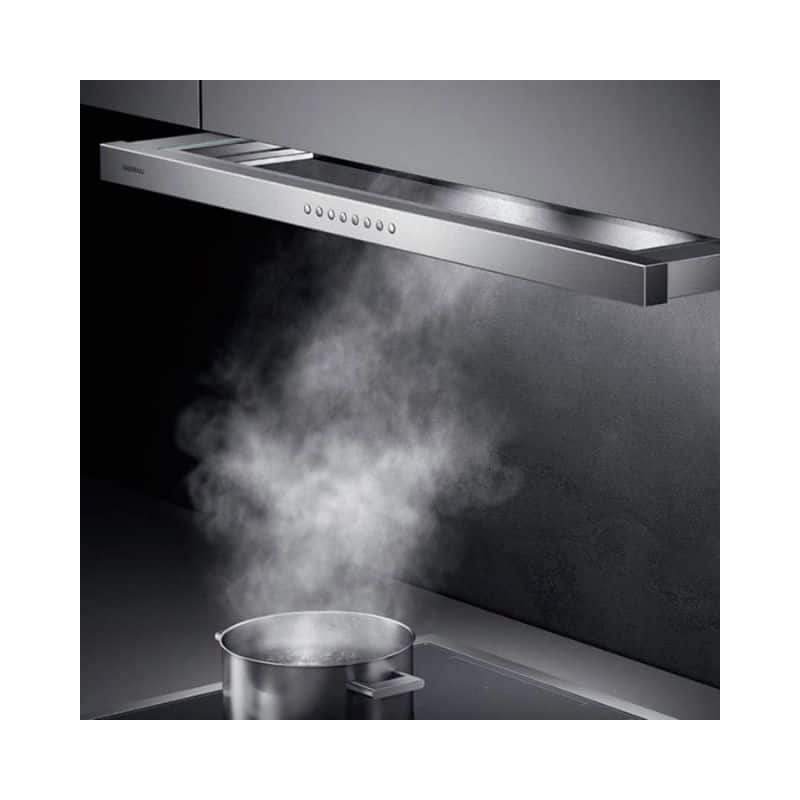 Ảnh Máy hút mùi âm tủ Hafele Smeg GAGGENAU 539.86.073 Ảnh Máy hút mùi âm tủ Hafele Smeg GAGGENAU 539.86.073
