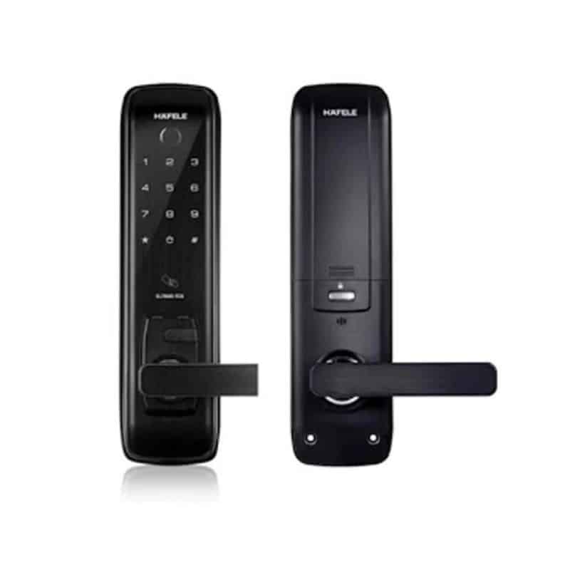 anh-thuc-te-khoa-cua-dien-tu-hafele-el7800-tcs-912-05-763 Ảnh thực tế khóa cửa điện tử Hafele EL7800-TCS 912.05.763