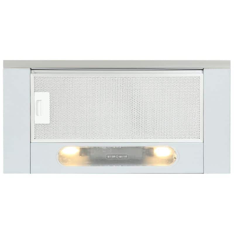 Đèn Máy hút mùi âm tủ Hafele Smeg KSET62E 536.84.832 Đèn Máy hút mùi âm tủ Hafele Smeg KSET62E 536.84.832