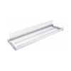Khay up chén đĩa Hafele 544.01.009 KT 864x263mm 1 Khay up chén đĩa Hafele 544.01.009 KT 864x263mm