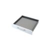 Tấm lót chống trượt cho hộc tủ Hafele 547.97.523 2 Tấm lót chống trượt cho hộc tủ Hafele 547.97.523