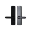 Khóa điện tử Hafele DL7000 912.05.497