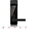 Khóa điện tử Hafele EL7700-TCS 912.20.560 1 hafele el7700 tcs 912 20 560
