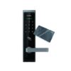 Khóa điện tử Hafele EL8000-TC 912.05.359 1 Khóa điện tử Hafele EL8000-TC 912.05.359