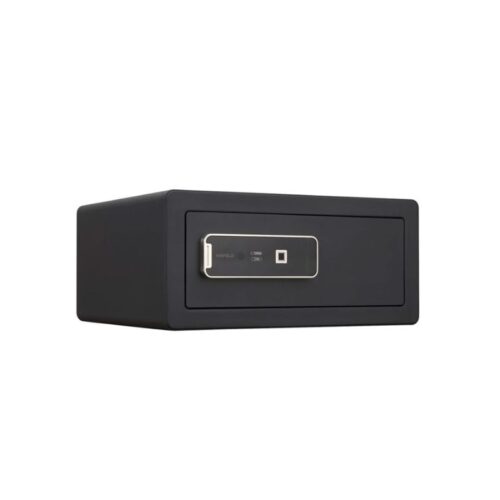 Két sắt Hafele SB-900 836.28.390
