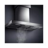 Máy hút mùi treo tường Hafele Smeg GAGGENAU 539.86.403 2 Máy hút mùi treo tường Hafele Smeg GAGGENAU 539.86.403