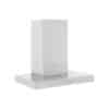 Máy hút mùi gắn tường Hafele Smeg KAT600HXE 536.84.271 1 Máy hút mùi gắn tường Hafele Smeg KAT600HXE 536.84.271