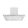 Máy hút mùi đảo 90cm Hafele Smeg KI90XE 536.84.628 2 Máy hút mùi đảo 90cm Hafele Smeg KI90XE 536.84.628