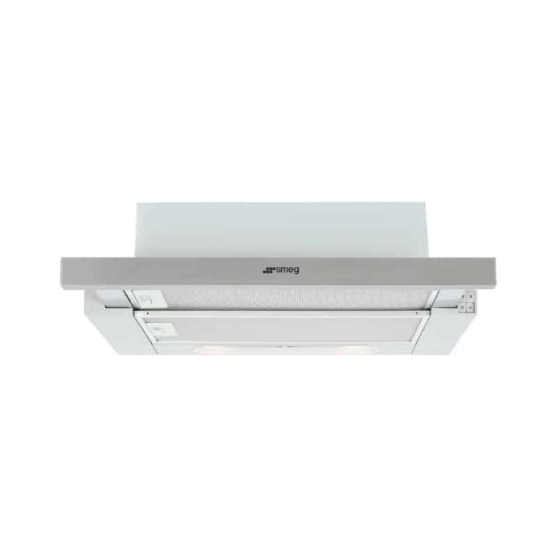 Máy hút mùi âm tủ Hafele Smeg KSET62E 536.84.832 Máy hút mùi âm tủ Hafele Smeg KSET62E 536.84.832
