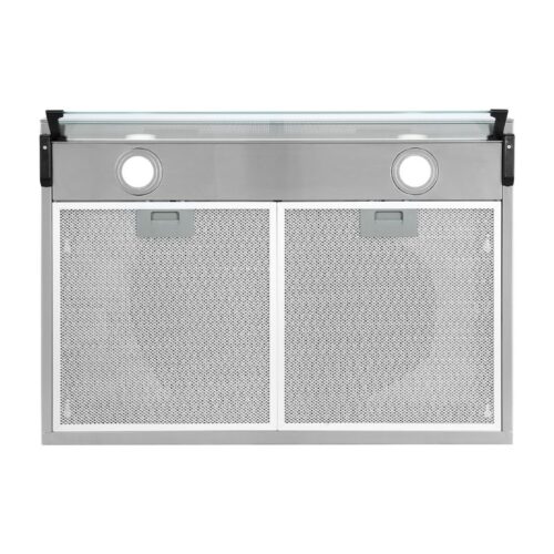 Máy hút mùi âm tủ Hafele HC-BI70B 538.86.095 4 Khay lọc Máy hút mùi âm tủ Hafele HC-BI70B 538.86.095