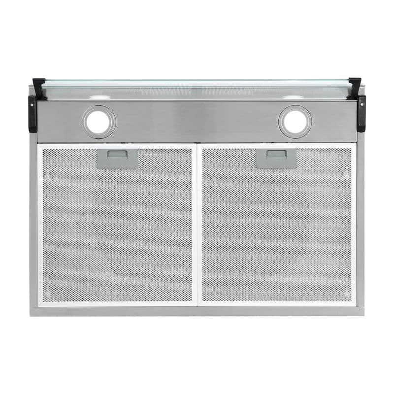 Khay lọc Máy hút mùi âm tủ Hafele HC-BI70B 538.86.095 Khay lọc Máy hút mùi âm tủ Hafele HC-BI70B 538.86.095