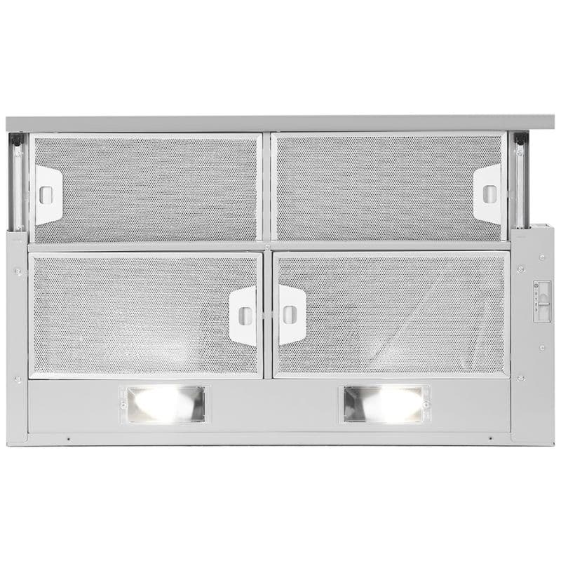 Khay lọc Máy hút mùi Hafele HH-S70A 533.89.031 Khay lọc Máy hút mùi Hafele HH-S70A 533.89.031