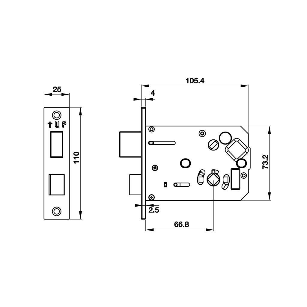 khoa-cua-dien-tu-hafele-el7800-tcs-912-05-763-3 khoa cua dien tu hafele el7800 tcs 912 05 763 3