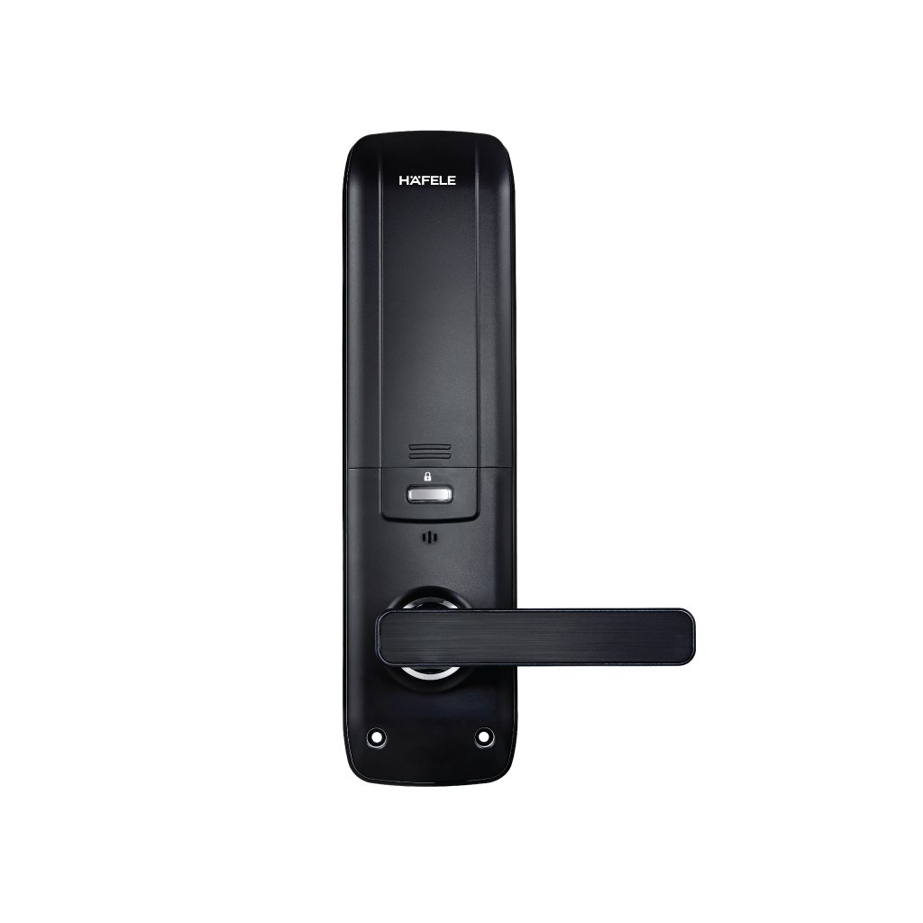 khoa-cua-dien-tu-hafele-el7800-tcs-912-05-763 khoa cua dien tu hafele el7800 tcs 912 05 763