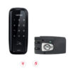khoa dien tu hafele er4200 tc 912 05 690