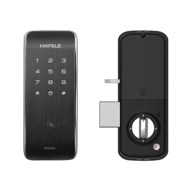 khoa-dien-tu-hafele-er5000-912-05-318 Khóa cửa điện tử Hafele ER5000 912.05.318