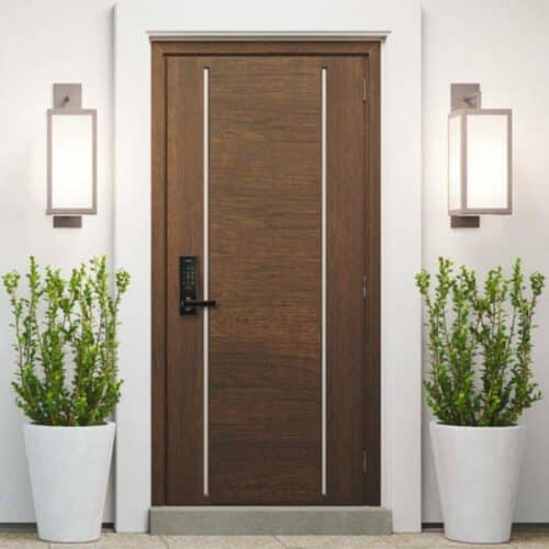 Khóa điện tử Hafele EL7000-TC 912.05.495 5 Lắp đặt Khóa điện tử Hafele EL7000-TC 912.05.495