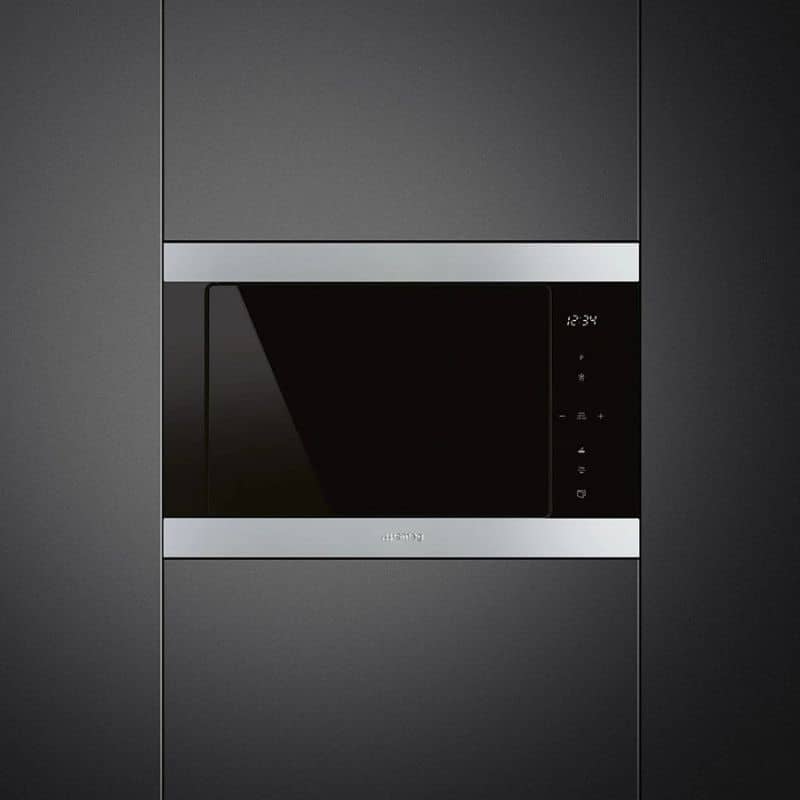 Lắp đặt lò vi sóng kết hợp nướng Hafele FMI325X 536.34.161 Lắp đặt lò vi sóng kết hợp nướng Hafele FMI325X 536.34.161