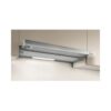 Máy hút mùi âm tủ Hafele DHI623GSG 539.86.052 1 Máy hút mùi âm tủ Hafele 539.86.052