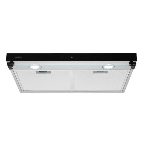 Máy hút mùi âm tủ Hafele HC-BI70B 538.86.095 3 Ảnh Máy hút mùi âm tủ Hafele HC-BI70B 538.86.095