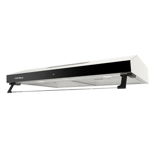 Máy hút mùi âm tủ Hafele HC-BI70B 538.86.095 Máy hút mùi âm tủ Hafele HC-BI70B 538.86.095