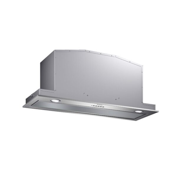 Máy hút mùi âm tủ Hafele Smeg GAGGENAU 539.86.073 Máy hút mùi âm tủ Hafele Smeg GAGGENAU 539.86.073