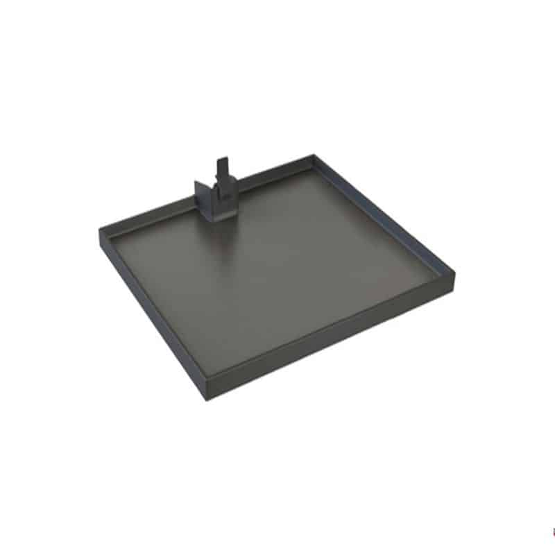 Ngăn bộ kệ 5 tầng CONVOY LAVIDO 450mm Hafele 549.63.494 Ngăn bộ kệ 5 tầng CONVOY LAVIDO 450mm Hafele 549.63.494