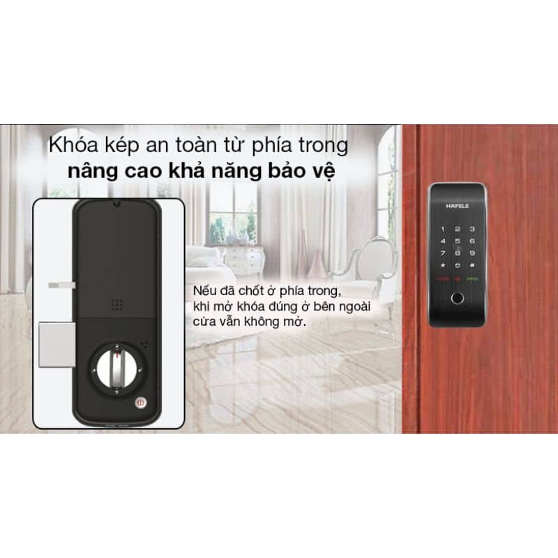 tinh-nang-khoa-dien-tu-hafele-er5100-912-20-200 Tính năng Khóa điện tử Hafele ER5100 912.20.200