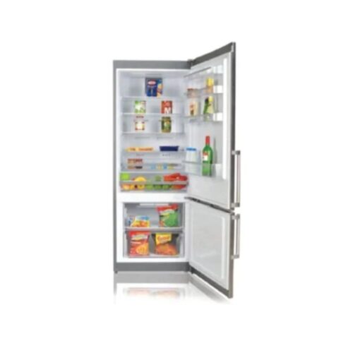 Tủ lạnh đơn ngăn đá dưới Hafele H-BF234 534.14.230 4 Tủ lạnh đơn ngăn đá dưới Hafele H-BF234 534.14.230(1)