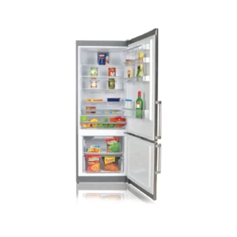 Tủ lạnh đơn ngăn đá dưới Hafele H-BF234 534.14.230(1) Tủ lạnh đơn ngăn đá dưới Hafele H-BF234 534.14.230(1)
