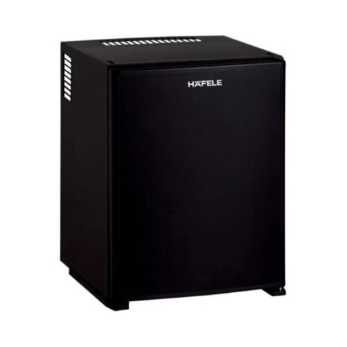 Tủ lạnh mini Hafele HF-M40S 536.14.010