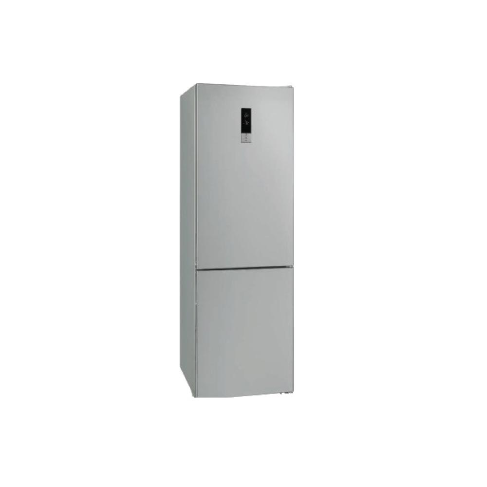 Tủ lạnh đơn ngăn đá dưới Hafele H-BF234 534.14.230 Tủ lạnh đơn ngăn đá dưới Hafele H-BF234 534.14.230