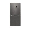 Tủ lạnh nhiều cánh Hafele HF-MULB 534.14.050 2 Tủ lạnh nhiều cánh Hafele HF-MULB 534.14.050