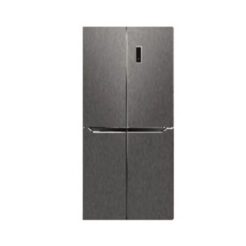 Tủ lạnh nhiều cánh Hafele HF-MULB 534.14.050