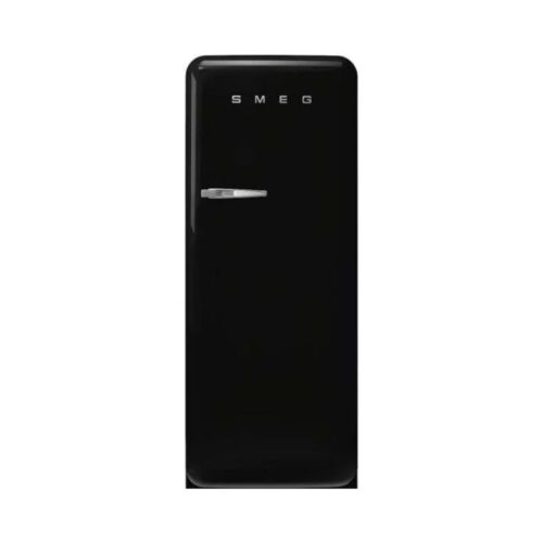 Tủ lạnh đơn Hafele Smeg FAB28RBL5 535.14.611