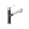Vòi rửa bát Hafele HF-GC311 569.15.311 2 Vòi rửa bát Hafele HF-GC311 569.15.311