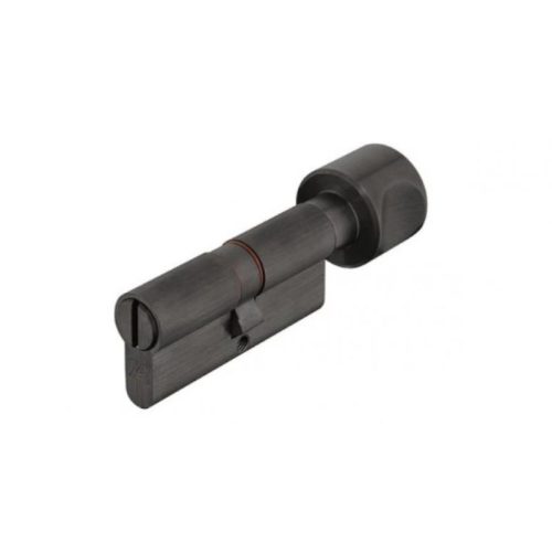 Ảnh thực tế ruột khóa cho cửa phòng vệ sinh Hafele 916.08.467
