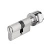 Ảnh thực tế ruột khóa cho cửa phòng vệ sinh Hafele 916.96.414