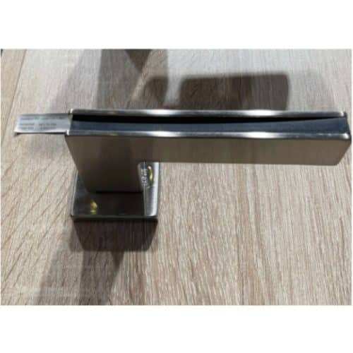 Tay nắm gạt có nắp che RV Hafele 901.78.294 4 Ảnh thực tế tay nắm gạt có nắp che RV Hafele 901.78.294