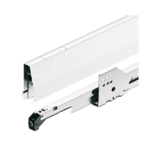 Bộ ngăn kéo Hafele 513.46.725 Matrix Box P50 VIS 16/115/1200/500mm 3 Bộ ngăn kéo Hafele 513.46.725 Matrix Box P50 VIS 16/115/1200/500mm(1)