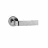 Tay nắm gạt Bauma BM055 Hafele 905.99.086 1 Tay nắm gạt Bauma BM055 Hafele 905.99.086