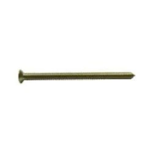 Ruột khóa 2 đầu Hafele 916.08.280, 63mm Đồng thau 3 Vít ruột khóa 2 đầu Hafele 916.08.280, 63mm Đồng thau